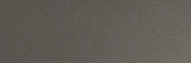 xxoadri's profile banner image