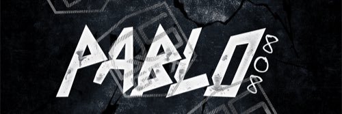 OfficialPablo88's profile banner image