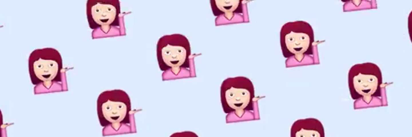 janece_aaron's profile banner image