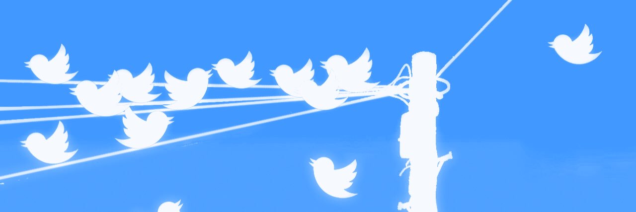 too_funnyyy's profile banner image