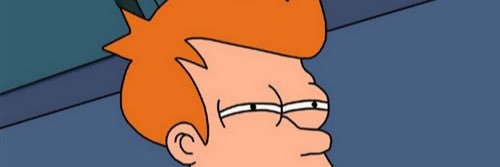 loyalmike101's profile banner image