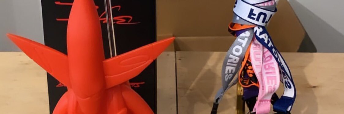 toughmonkey_'s profile banner image