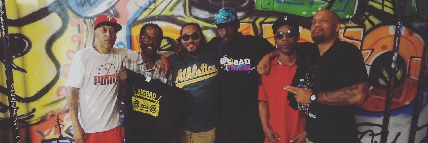 phillyword215's profile banner image