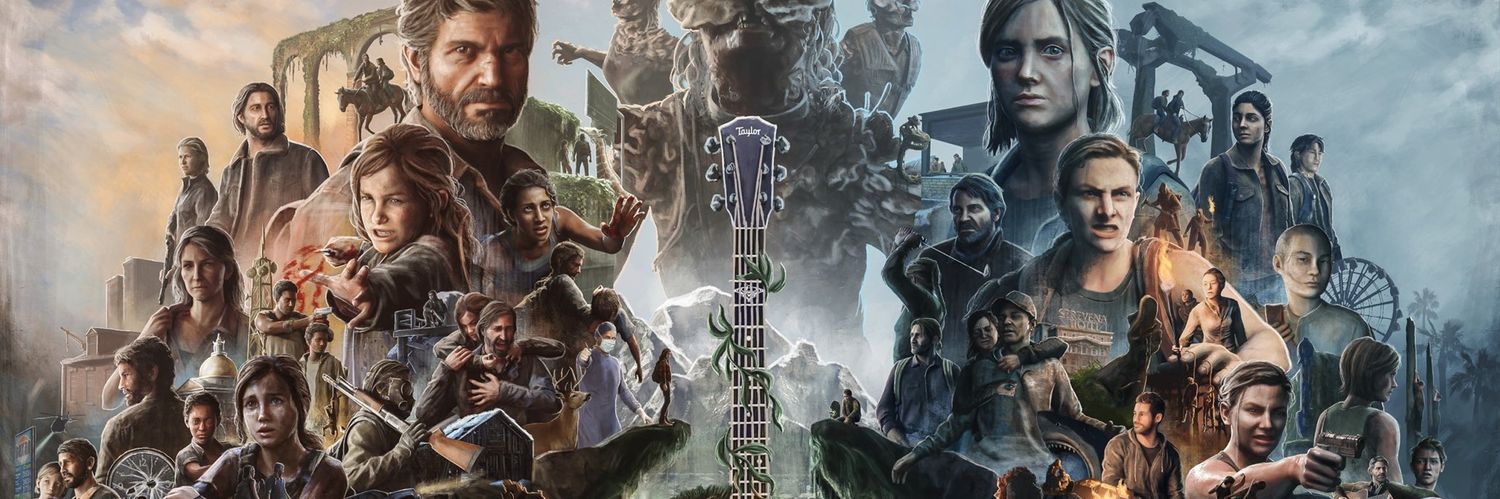 Luckynr13_'s profile banner image