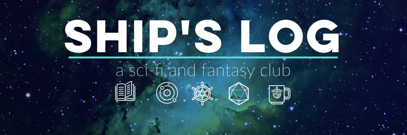 Ship's Log Club (@ShipsLogClub) / Posts / X