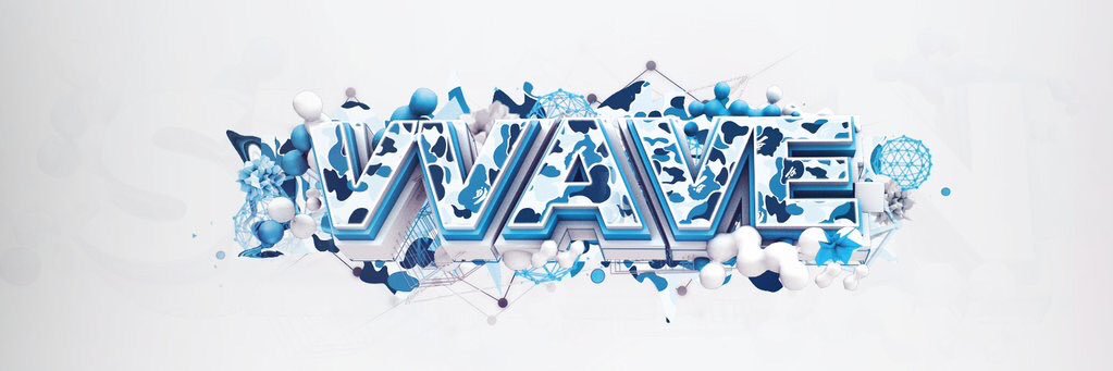 WaveeTV's profile banner image
