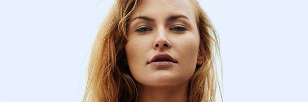 AvronLeto Profile Banner