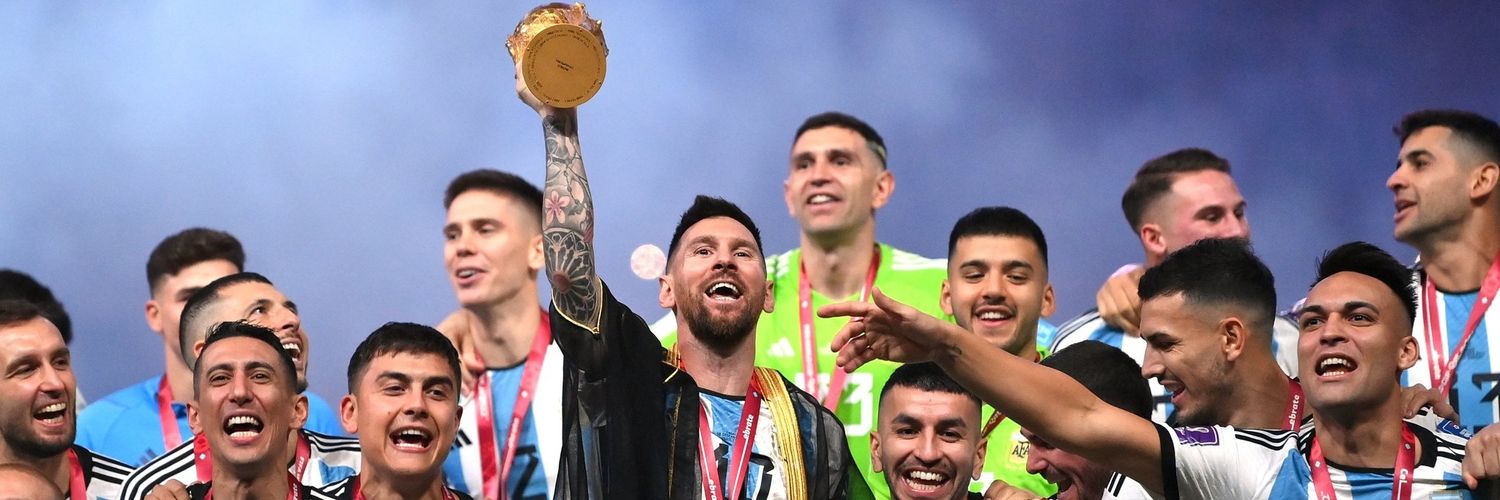 HAC_97's profile banner image