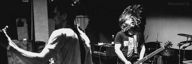 andysuperpanda's profile banner image