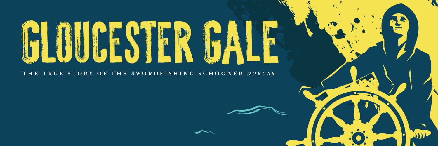 GloucesterGale's profile banner image