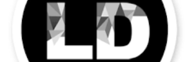 ItzMeRpidz's profile banner image