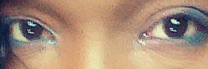 cakendc2's profile banner image