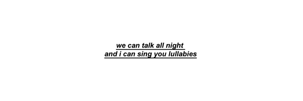 ᴀʟᴇ banner