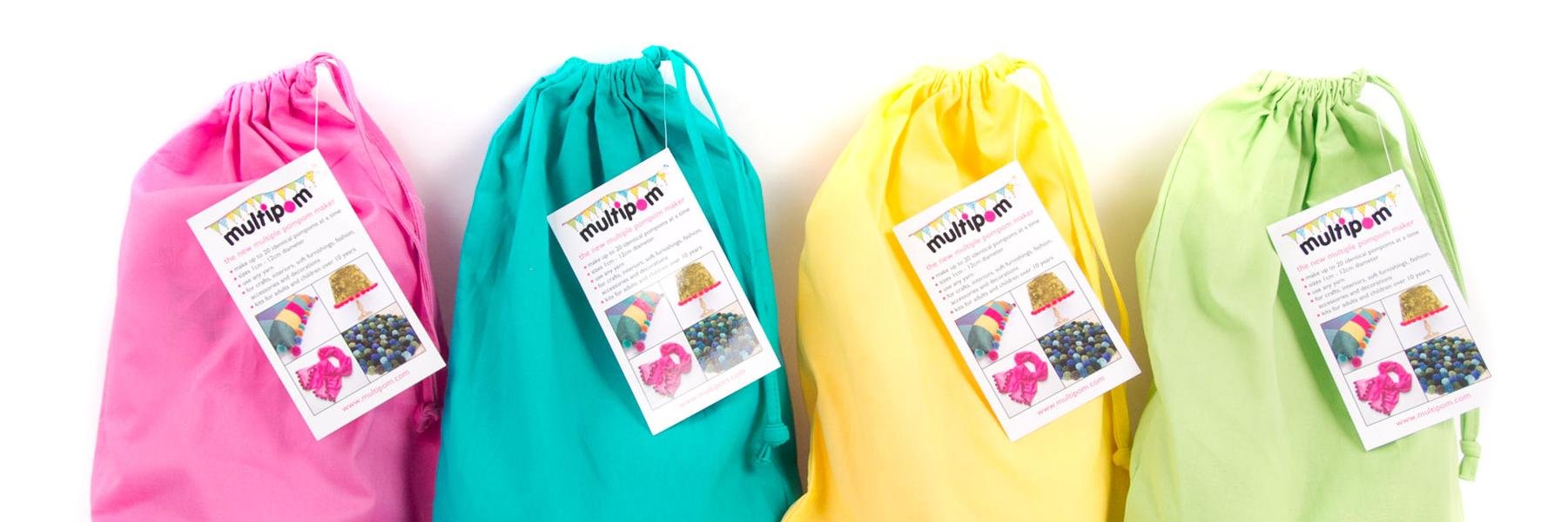 Multipom's profile banner image