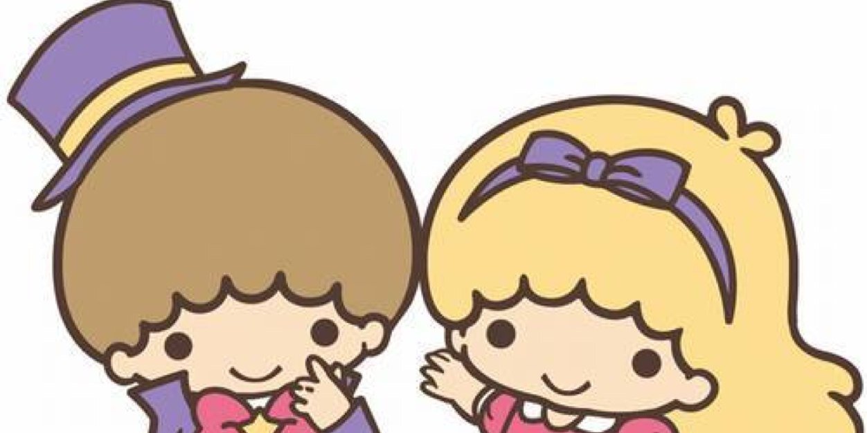 あずにゃん☪ banner