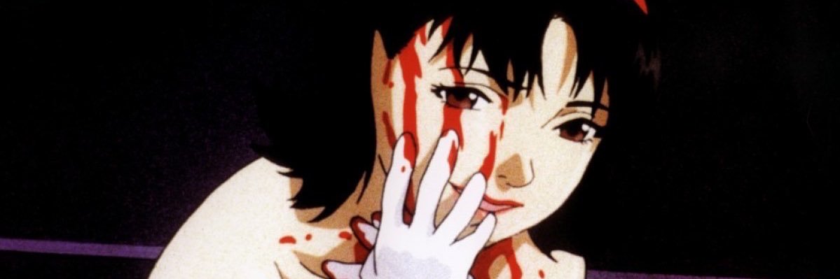 iudidelrey's profile banner image