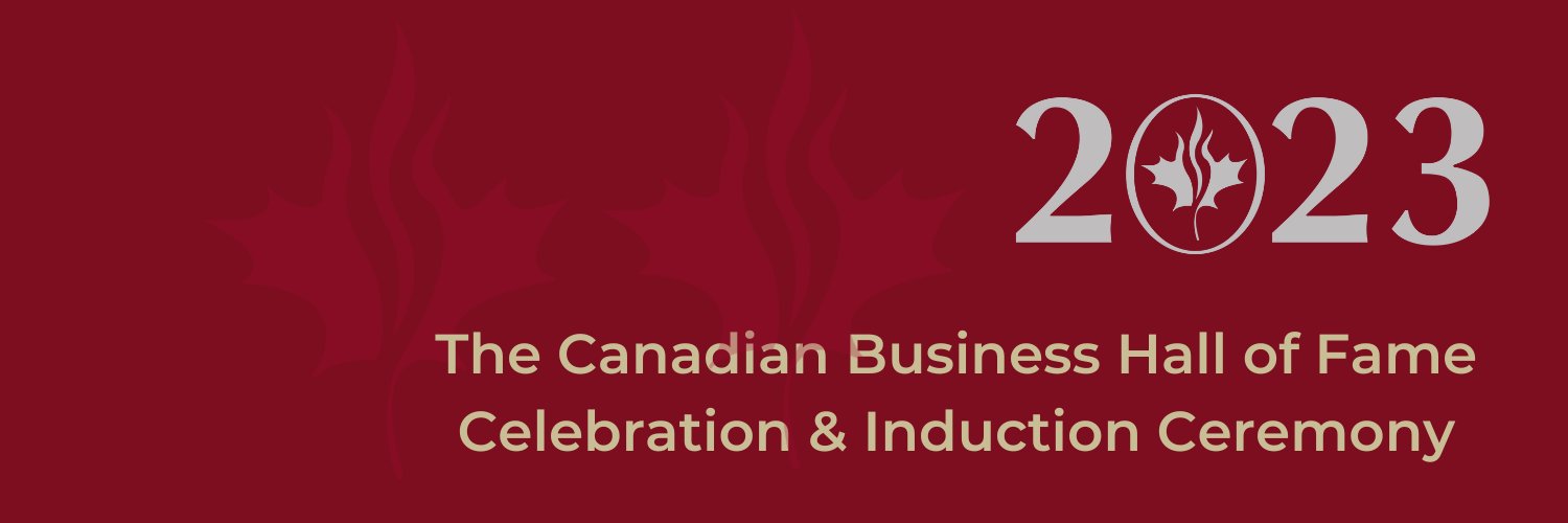 CBHallOfFame's profile banner image