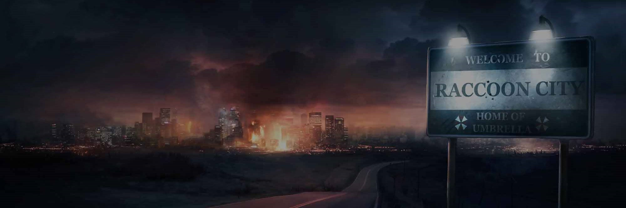 The1LiamMac's profile banner image