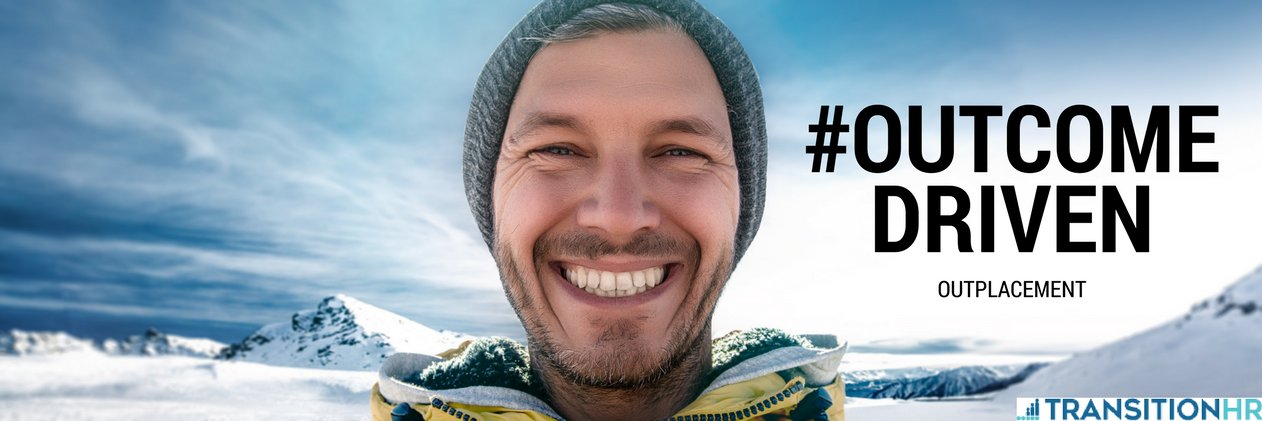 TransitionHR's profile banner image