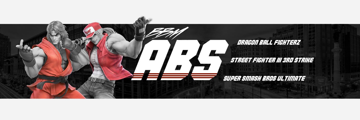 Abs banner