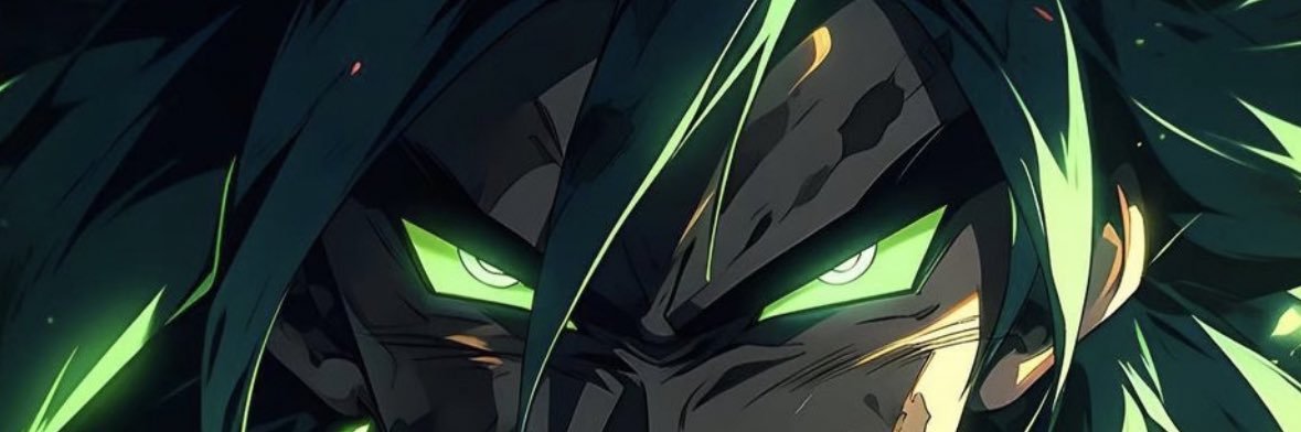 Ra1nMx's profile banner image