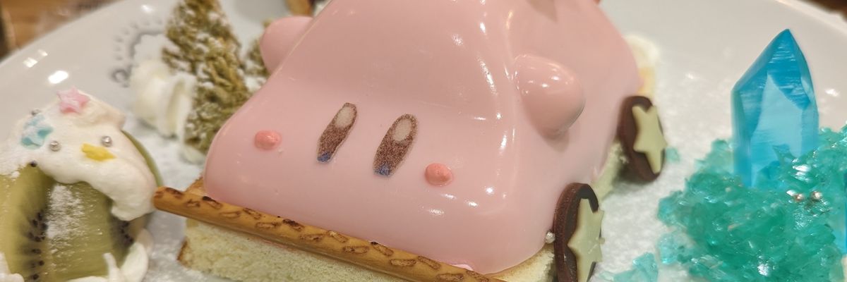 🌸 Lavendula 🌸 banner