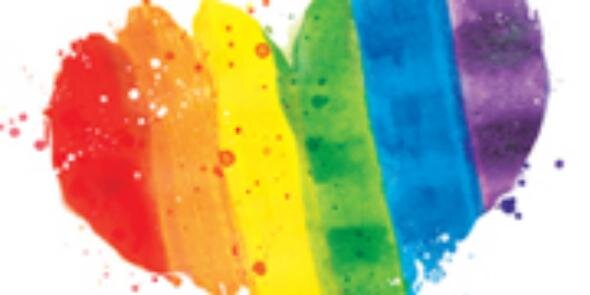 cadssp's profile banner image