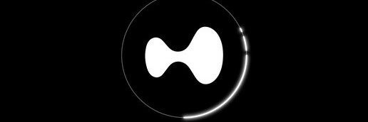 srono_hl's profile banner image