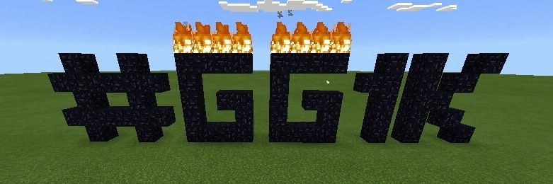 Gamer174GB's profile banner image