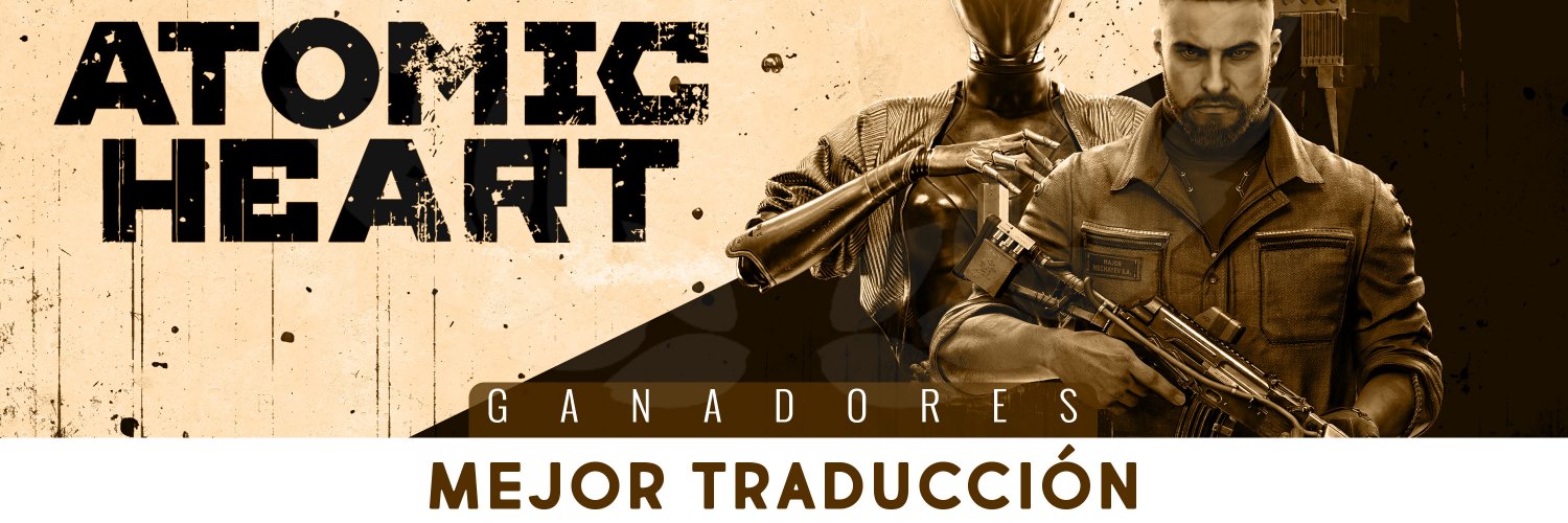 FerMoreiras.bsky.social banner