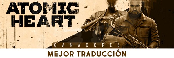 FerMoreiras Profile Banner