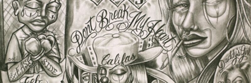 BioPweeDaGreat's profile banner image
