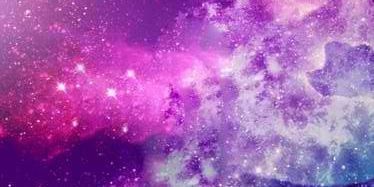 KikiDevania's profile banner image