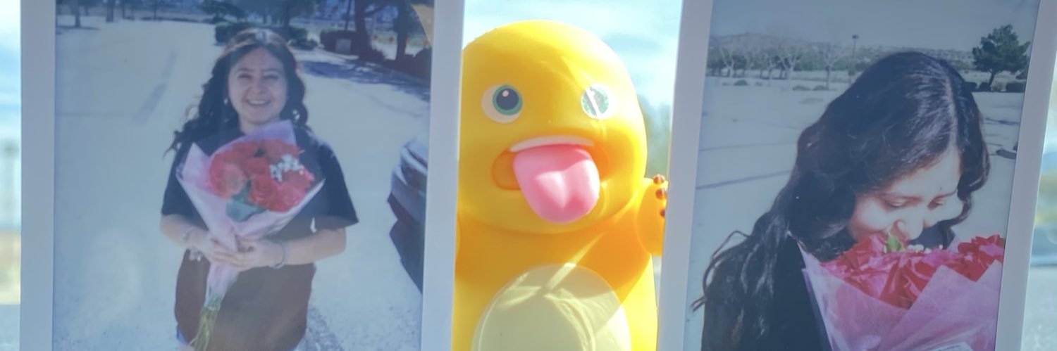 chillwitisaiah's profile banner image