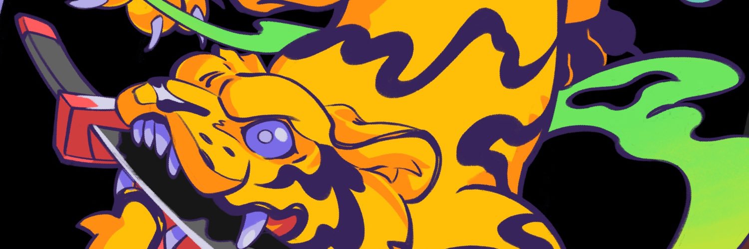 Yoyocam banner