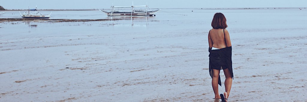 lainevicedo's profile banner image