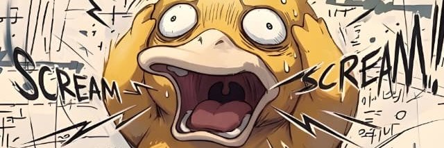 nic_cks's profile banner image