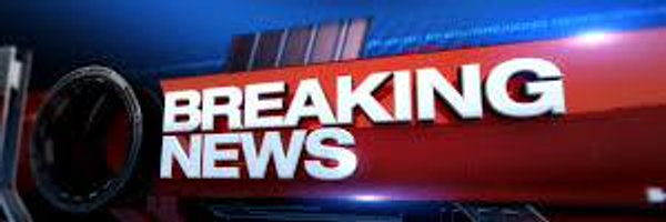 S9News Profile Banner