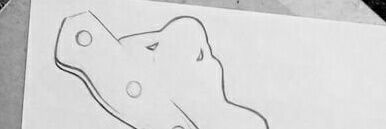 Elminichef28's profile banner image