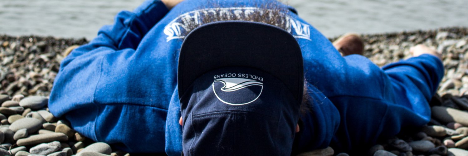 endlessoceansny's profile banner image