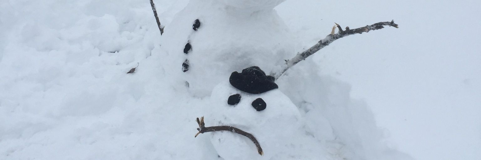 BrandonElrozco's profile banner image