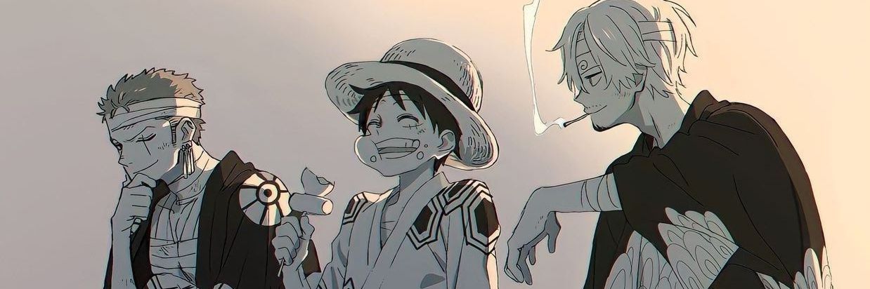 dariocelada's profile banner image
