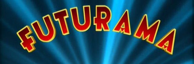 SteveNorthman's profile banner image