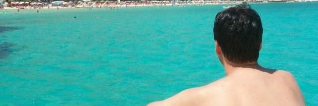 federom's profile banner image
