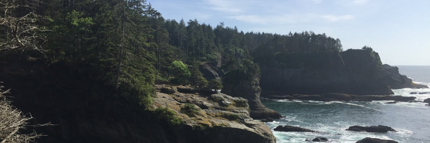 Rabon Bates JR banner