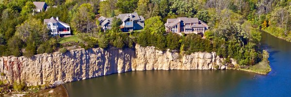 TheGalenaTerr Profile Banner