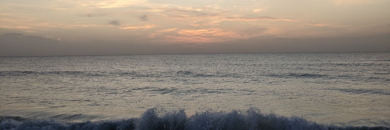 juanton486's profile banner image