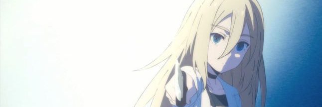 ttsn banner
