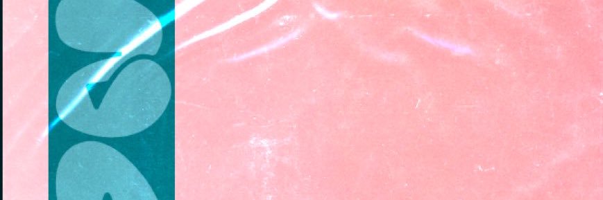 wu8ii's profile banner image