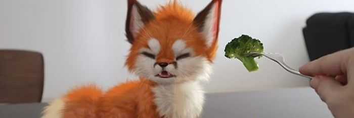 S__7eveN's profile banner image